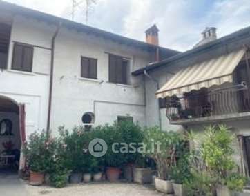Appartamento in residenziale in Piazza San Francesco