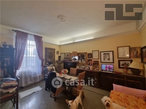 Appartamento in residenziale in Piazza Giovanni Antonelli