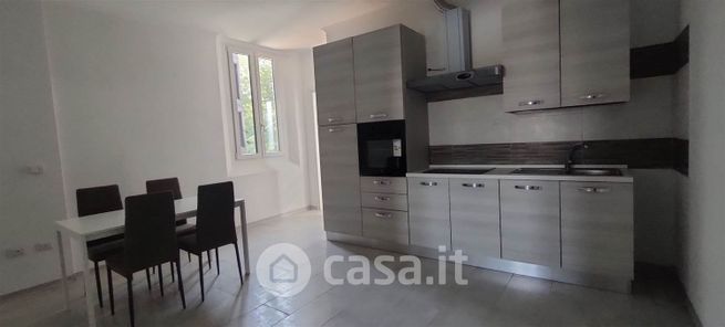 Appartamento in residenziale in Via di Vittorio
