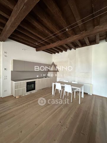 Appartamento in residenziale in Via Tripoli 1