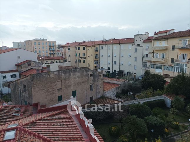 Appartamento in residenziale in Via dei Funaioli 10