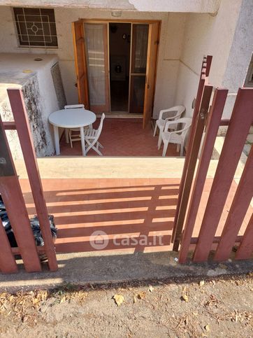 Appartamento in residenziale in Via di Scirocco 29