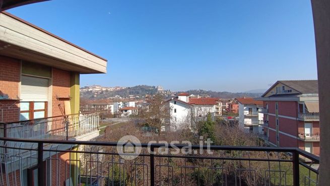 Appartamento in residenziale in Via San Bernardo 49