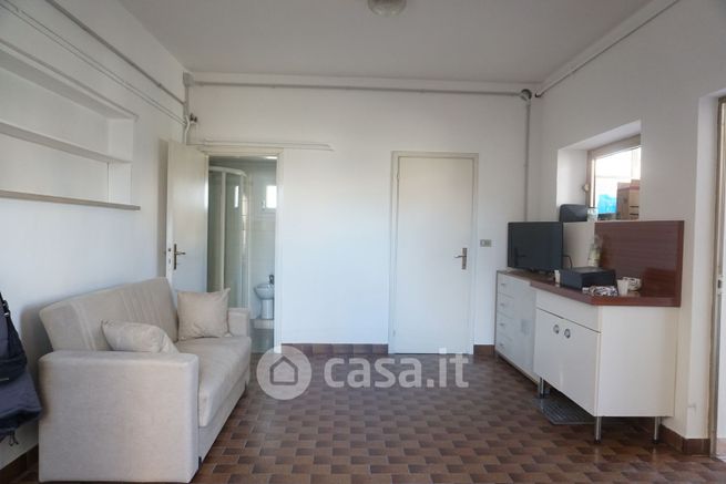 Appartamento in residenziale in Via Roma 112