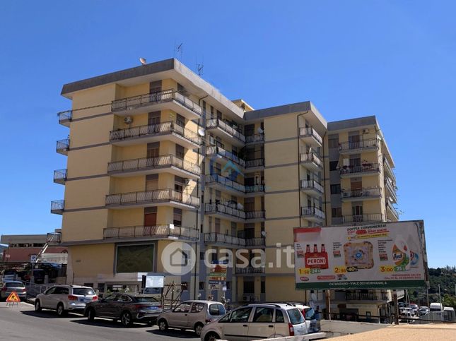 Appartamento in residenziale in Viale dei Normanni 135