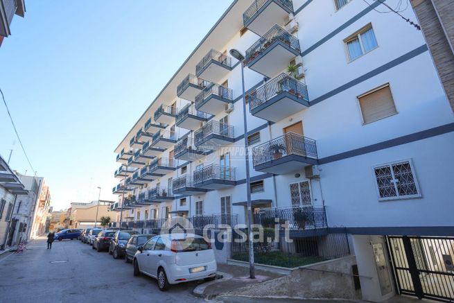 Appartamento in residenziale in Via Plava