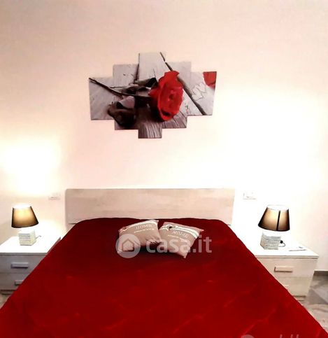 Appartamento in residenziale in Via Salso 12