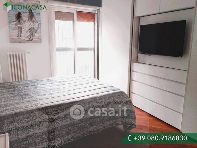 Appartamento in residenziale in Via San Lioce