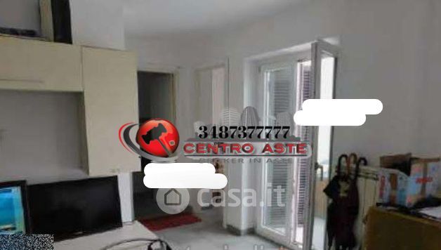 Appartamento in residenziale in Via CefalÃ  Diana