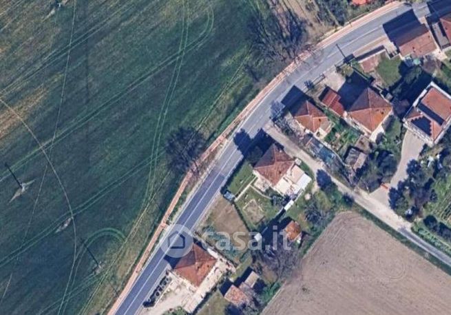 Appartamento in residenziale in Strada Provinciale Feltresca