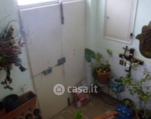 Appartamento in residenziale in Via Flaminia Sud