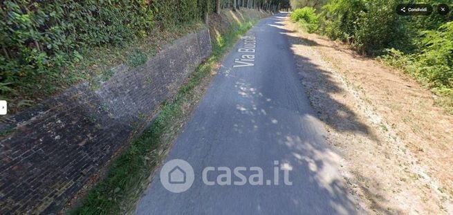Box/posto auto in residenziale in Via Bucciano