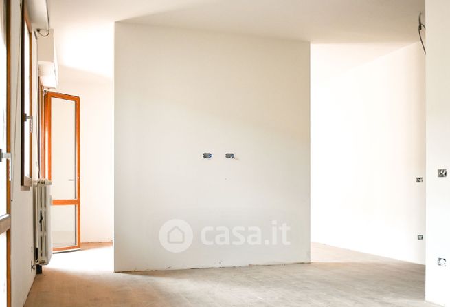 Appartamento in residenziale in Via Ambrogio Traversari 29