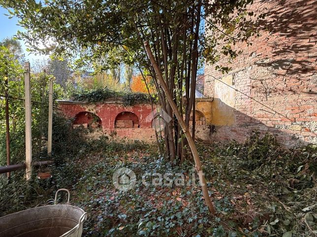 Casa bi/trifamiliare in residenziale in Via Giuseppe Verdi 55