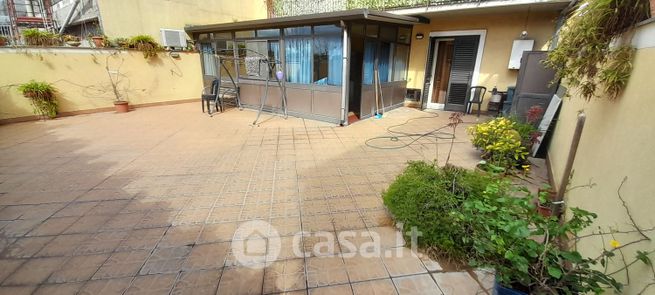 Appartamento in residenziale in Via I Traversa 47A