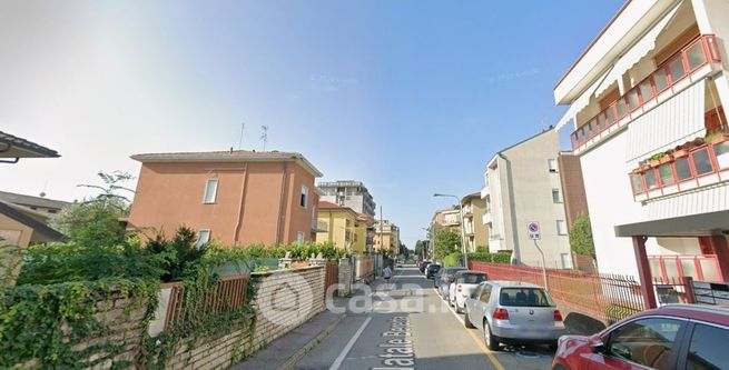 Appartamento in residenziale in Via Natale Beretta