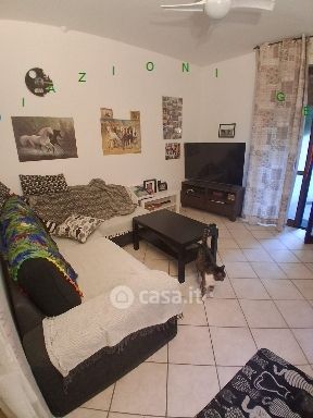 Appartamento in residenziale in 