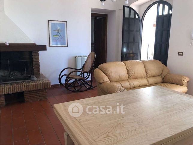 Appartamento in residenziale in Via dei Mestieri