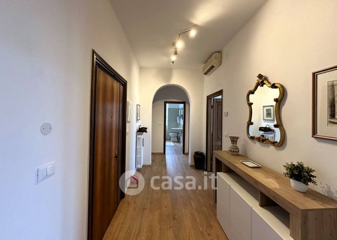 Appartamento in residenziale in Via Carlo Cipolla 20