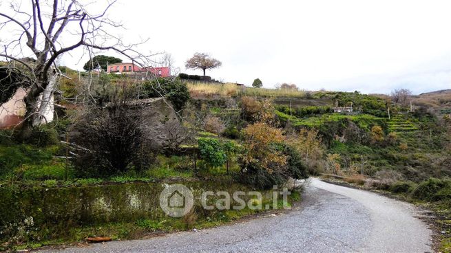 Terreno agricolo in commerciale in Via Salice