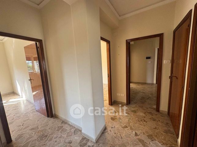 Appartamento in residenziale in Via San Sofia 107