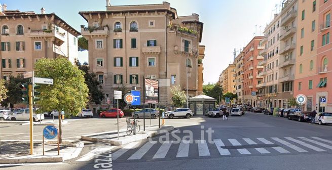 Appartamento in residenziale in Piazza Tuscolo