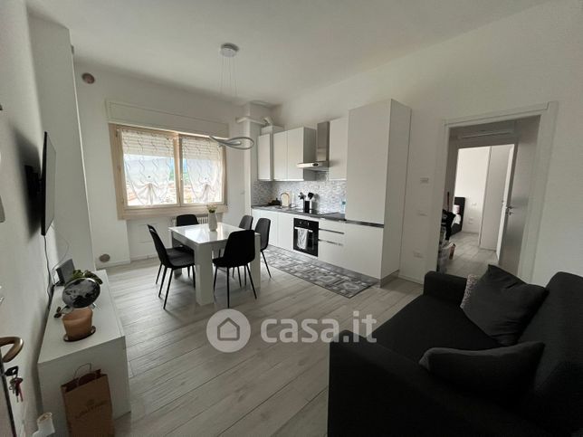 Appartamento in residenziale in 