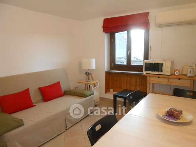 Appartamento in residenziale in Via Sant'Antonio da Padova 14