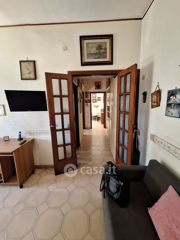 Appartamento in residenziale in Viale Colli Aminei