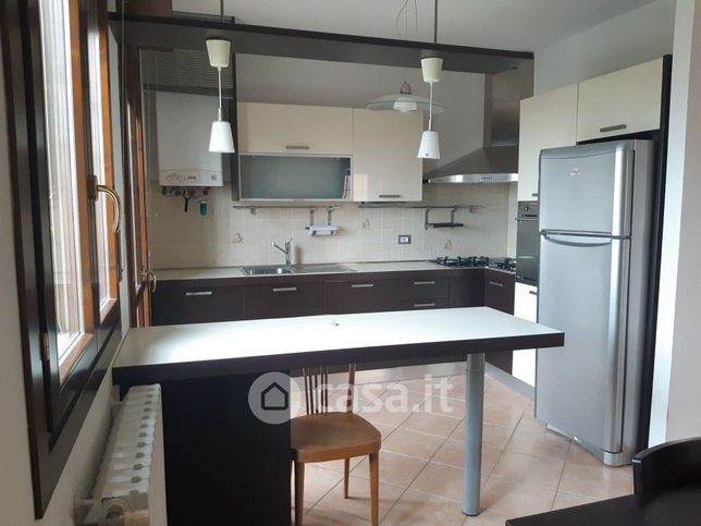 Appartamento in residenziale in Via Montirone 54 /D
