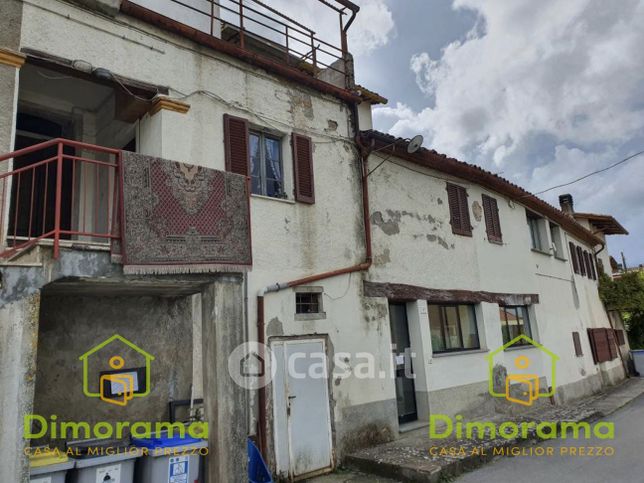 Appartamento in residenziale in Via della Rinascita 13