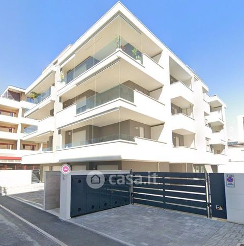 Appartamento in residenziale in 
