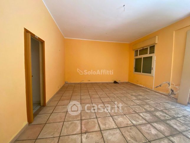Attivitã /licenza (con o senza mura) in commerciale in Via dei Cappuccini