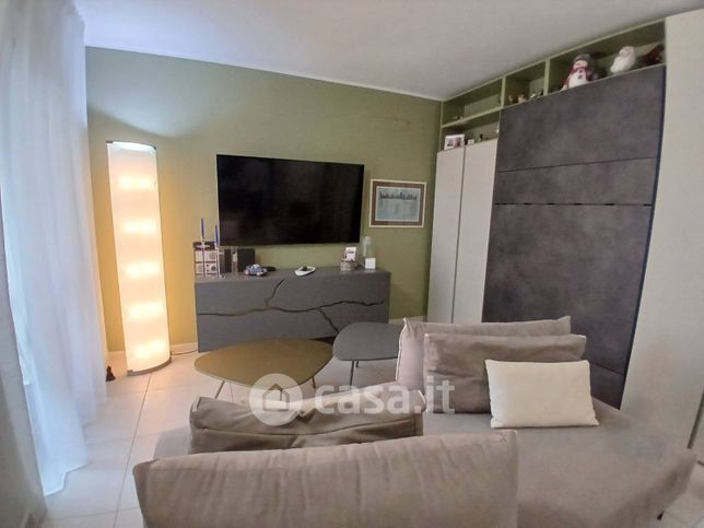 Appartamento in residenziale in Viale Cappuccini 6