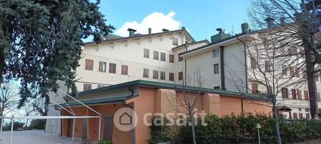 Appartamento in residenziale in LocalitÃ  Pianoro di San Marco, Viale Caduti della  2