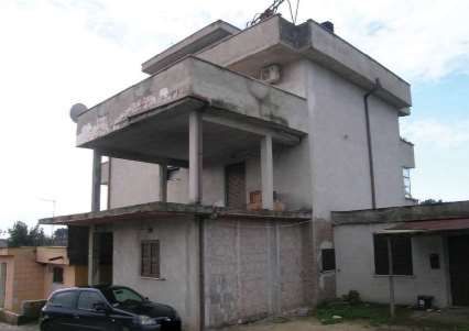 Appartamento in residenziale in Via dei Convolvoli