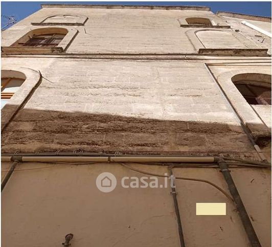 Appartamento in residenziale in Via Municipio 49