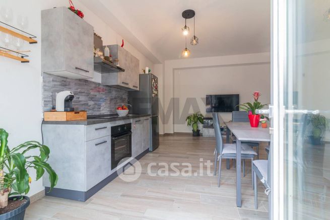 Appartamento in residenziale in Strada del Corbezzolo 7