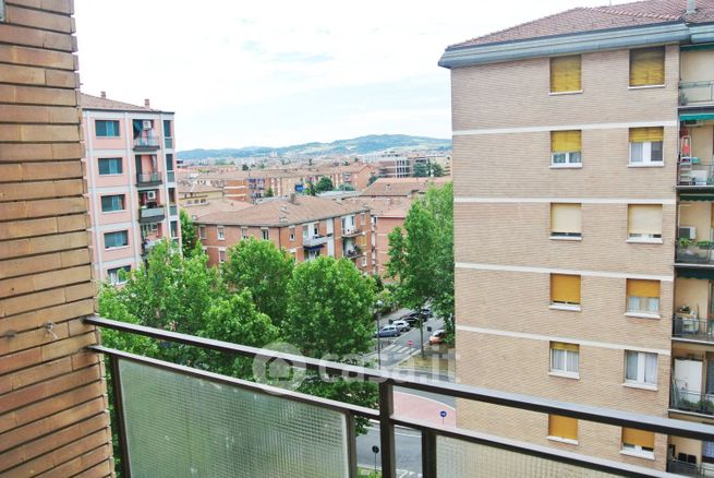 Appartamento in residenziale in Via Eleonora Duse