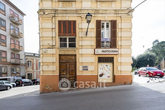 Appartamento in residenziale in Viale Principessa di Piemonte