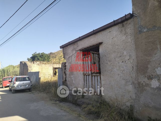 Terreno edificabile in residenziale in Via degli Orti