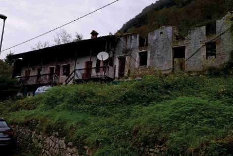 Casa indipendente in residenziale in Via Francesco Morosini
