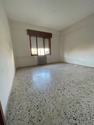 Appartamento in residenziale in Via Umberto primo