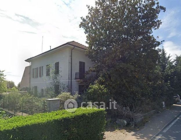 Appartamento in residenziale in Via Robassomero 81