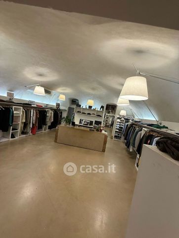Attivitã /licenza (con o senza mura) in commerciale in Via Sant'Ambrogio 2