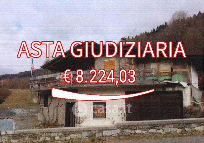 Appartamento in residenziale in Via delle Energie Rinnovabili 6