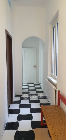 Appartamento in residenziale in Via Guglielmo Marconi