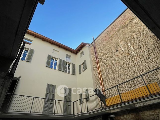 Appartamento in residenziale in Strada Nino Bixio 61