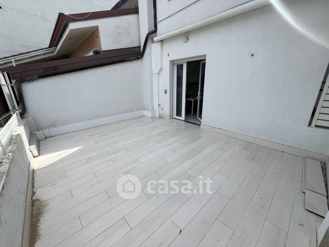 Appartamento in residenziale in Via Udine 65