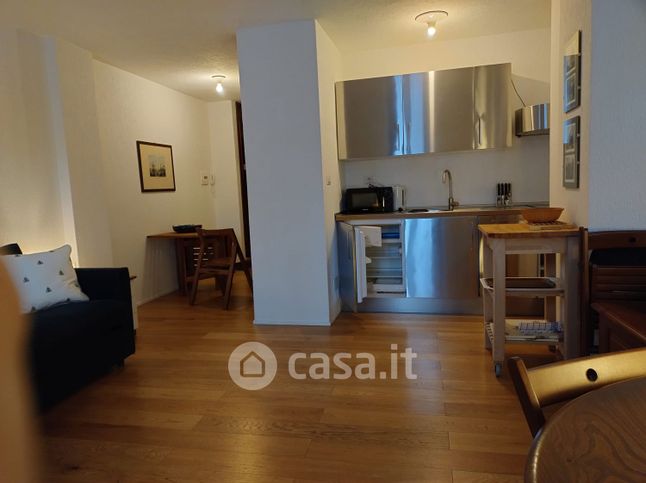 Appartamento in residenziale in Via dei Bagni 28